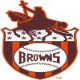 Browns