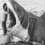 Jaws