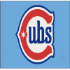 Cubs