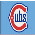 Cubs