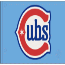 Cubs