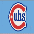 Cubs
