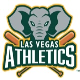 Athletics