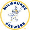Brewers