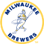Brewers