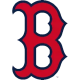 Red Sox