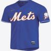 Mets
