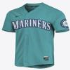 Mariners