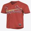 Cardinals