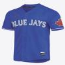 Blue Jays