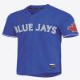Blue Jays