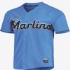 Marlins