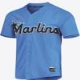 Marlins