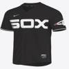 White Sox