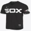 White Sox