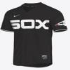 White Sox