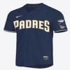 Padres