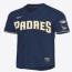 Padres