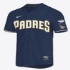 Padres