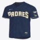 Padres