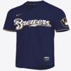Brewers