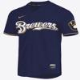 Brewers