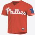 Phillies