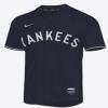 Yankees