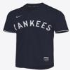 Yankees