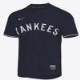 Yankees