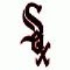 White Sox