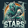 Stars