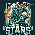 Stars