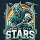 Stars