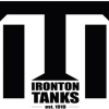 Tanks