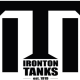 Tanks