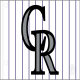 Rockies