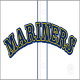 Mariners