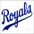 Royals
