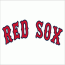 Red Sox