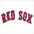 Red Sox