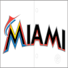 Marlins