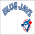 Blue Jays