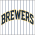 Brewers