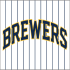 Brewers