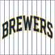 Brewers
