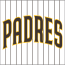 Padres