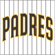 Padres