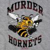 Murder Hornets