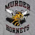 Murder Hornets